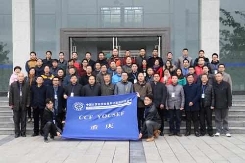 mmexport14903538911752017-03-25-04_53_08 mmexport14903538911752017-03-25-04_53_08